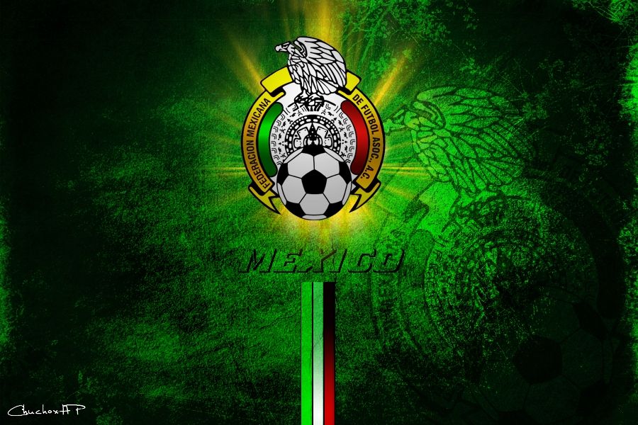 23 convocados mexicanos para brasil 2014